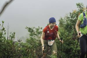 BIB: 5163
                            <button type="button" onclick="openModal(24736985)" class="btn btn-primary btn-sm float-right btn-popup" data-toggle="modal" data-target=".modal-high-quality">
                        <i class="fas fa-shopping-cart"></i> Add to Cart
                    </button>
                                            <button type="button" onclick="isThisMe(24736985, true)" class="btn btn-success btn-sm float-right btn-popup btn-isme hidden" data-toggle="tooltip" data-placement="bottom" title="นี่คือรูปของคุณใช่ไหม คลิกที่นี่เพื่อเอาเข้าอัลบั้ม">
                        <i class="fas fa-plus"></i> Add to album
                    </button>
                    <button type="button" onclick="isThisMe(24736985, false)" class="btn btn-warning btn-sm float-right btn-popup btn-isnotme hidden">
                        <i class="fas fa-ban"></i> Remove from album
                    </button>